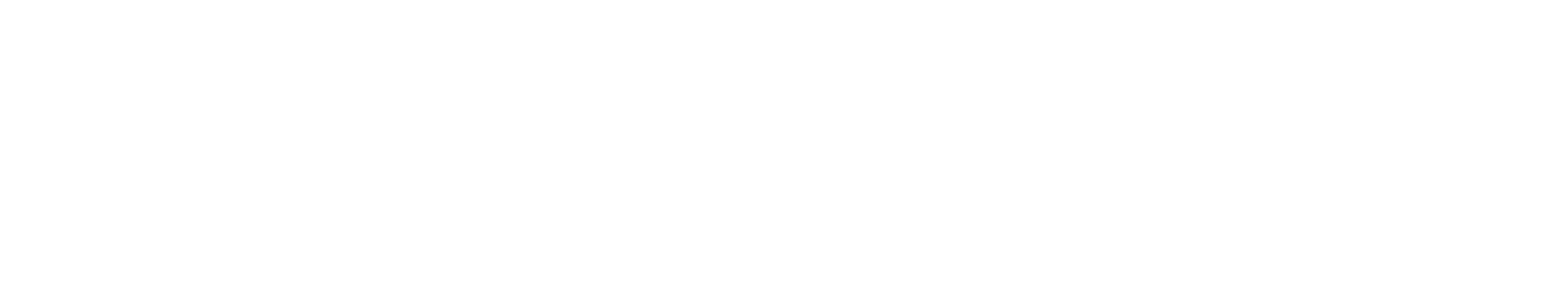 I AM AN ENTREPRENEUR