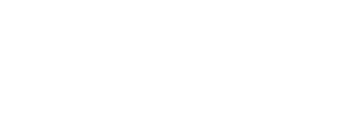 Accenture