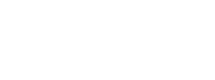 Coca-Cola Beverages South Africa