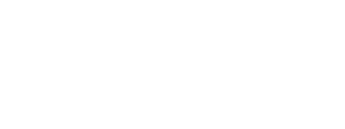 Exxaro