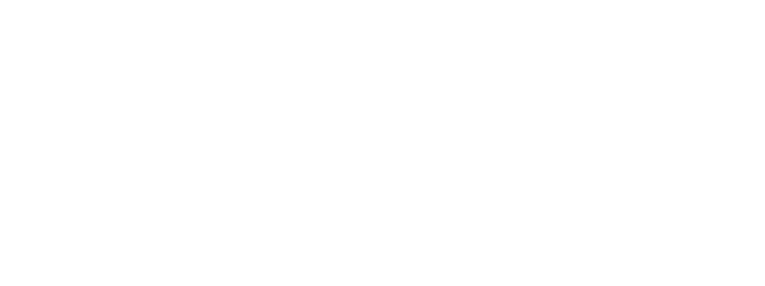 FNB