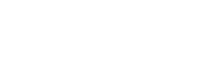 Goodyear