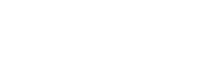 MIC