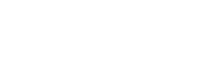 Redefine Properties