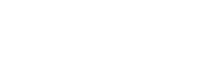 Sanlam