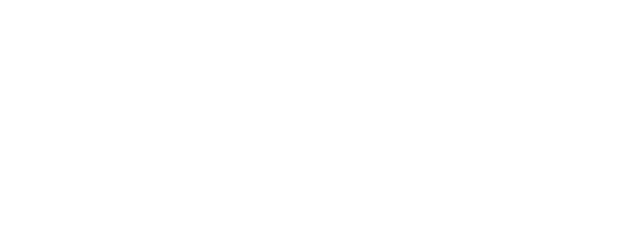SANParks