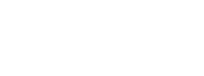 Sasol