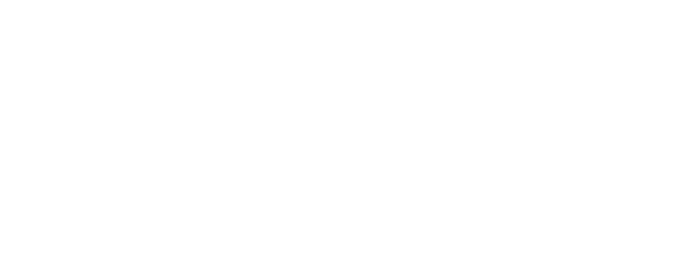 Shoprite