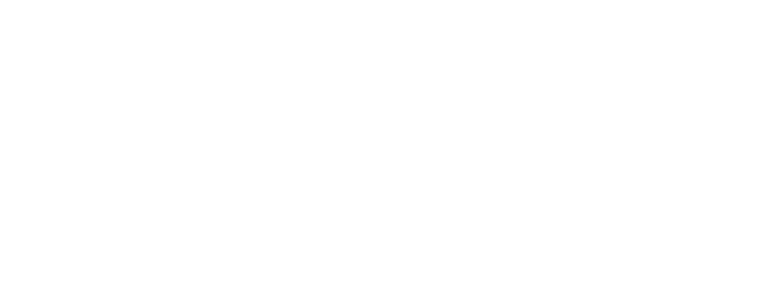Telkom